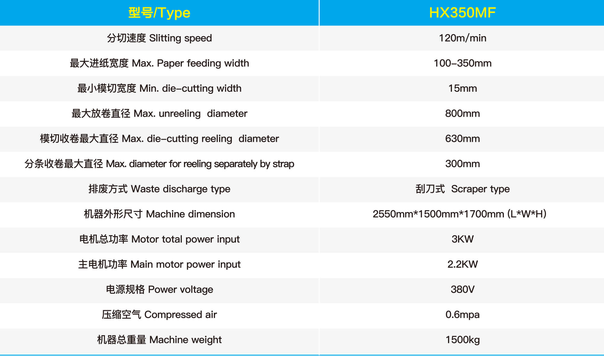 恒誠祥-畫冊-17.jpg 恒誠祥-畫冊-17.jpg