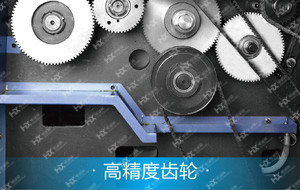 未標(biāo)題-1.jpg 未標(biāo)題-1.jpg