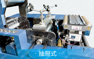 未標題-1.jpg 未標題-1.jpg