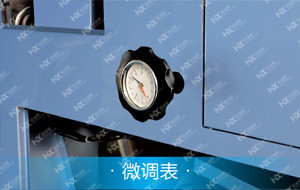 未標(biāo)題-1.jpg 未標(biāo)題-1.jpg