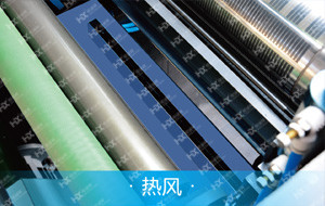 未標(biāo)題-1.jpg 未標(biāo)題-1.jpg