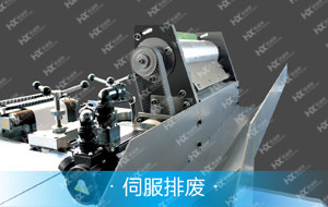 未標(biāo)題-1.jpg 未標(biāo)題-1.jpg