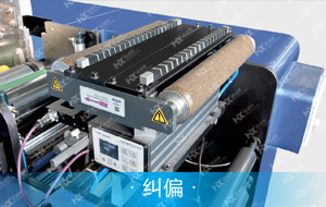 未標(biāo)題-1.jpg 未標(biāo)題-1.jpg