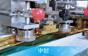 未標題-1.jpg 未標題-1.jpg